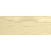 CC02 Beige 