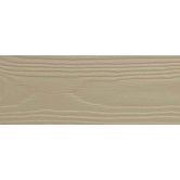 CC03 Grey Brown 