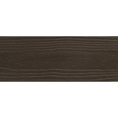 CC04 Dark Brown (extended lead time) 
