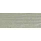 CC06 Grey Green (extended lead time) 