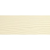 CC07 Cream White 