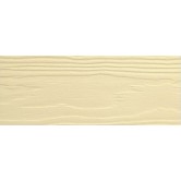 CC08 Sand Yellow (extended lead time) 