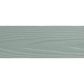 CC10 Blue Grey (extended lead time) 