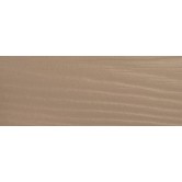 CC14 Atlas Brown (extended lead time) 