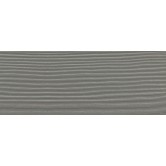 CC15 Dark Grey 