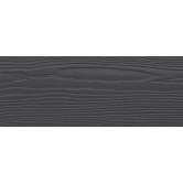 CC18 Slate Grey 