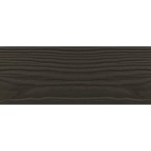 CC50 Black 