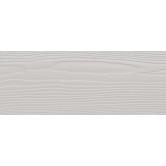 CC51 Silver Grey 