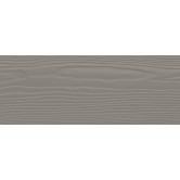 CC52 Pearl (extended lead time) 