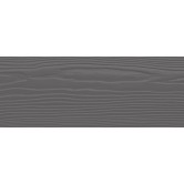 CC54 Pewter 