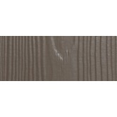 CC55 Taupe (extended lead time) 