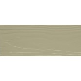 CC57 Sage Green (extended lead time) 