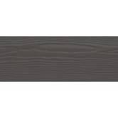 CC60 Forest Grey (extended lead time) 