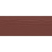 CC61 Burnt Red (extended lead time) 