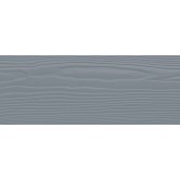 CC62 Violet Blue (extended lead time) 