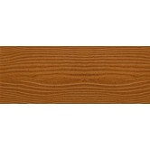 CL104 Light Oak 