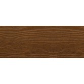 CL105 Dark Oak 