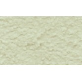Papua PP 3 