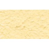 Jamaica JM 3 
