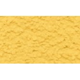 Namib NM 6 