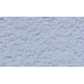 Arctic AI 5 