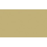 RAL 1001 - Beige 