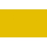 RAL 1003 - Signal yellow 