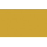 RAL 1004 - Golden yellow 