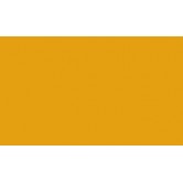 RAL 1006 - Maize yellow 
