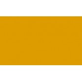 RAL 1007 - Daffodil yellow 