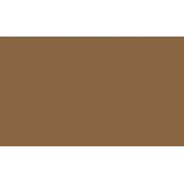 RAL 1011 - Brown beige 