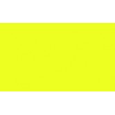 RAL 1016 - Sulfur yellow 