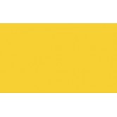 RAL 1017 - Saffron yellow 