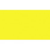 RAL 1018 - Zinc yellow 