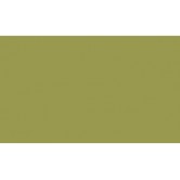 RAL 1020 - Olive yellow 