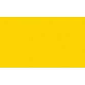 RAL 1023 - Traffic yellow 