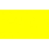 RAL 1026 - Luminous yellow 