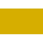 RAL 1032 - Broom yellow 