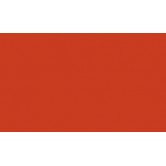 RAL 2001 - Red orange 
