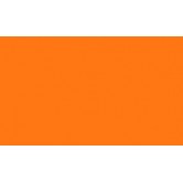 RAL 2003 - Pastel orange 