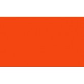 RAL 2004 - Pure orange 