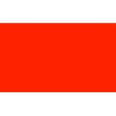 RAL 2005 - Luminous orange 