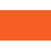 RAL 2008 - Bright red orange 