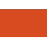 RAL 2010 - Signal orange 