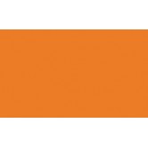 RAL 2011 - Deep orange 