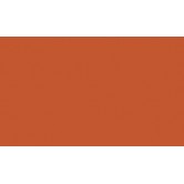 RAL 2013 - Pearl orange 