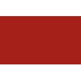 RAL 3001 - Signal red 
