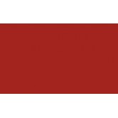 RAL 3002 - Carmine red 
