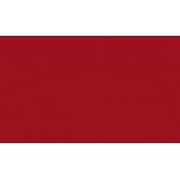 RAL 3003 - Ruby red 