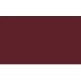 RAL 3005 - Wine red 
